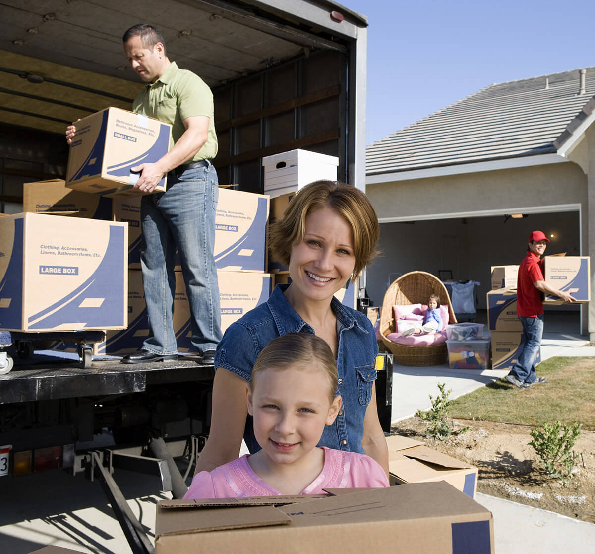 Removalists Sydney to Port Macquarie Removalists Sydney to Port Macquarie