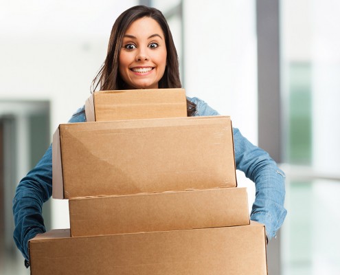 removalist sydney moving mistakes
