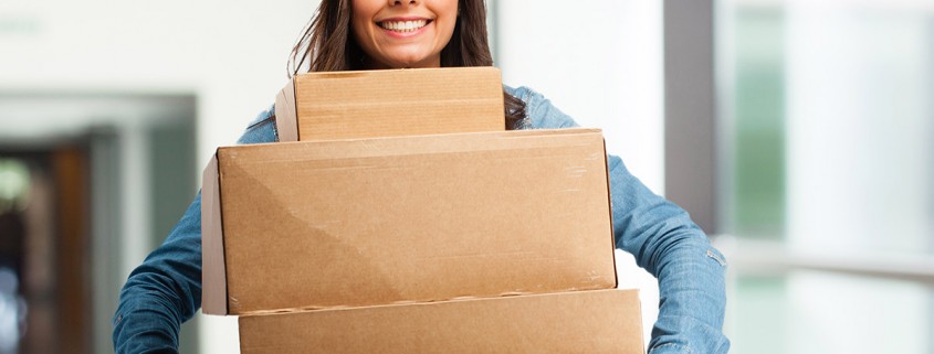 removalist sydney moving mistakes